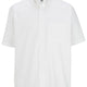 MER Easy Care Oxford Short Sleeve
