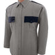 All Poly LS Two Tone