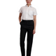 Women Essential Broadcloth Short Sleeve