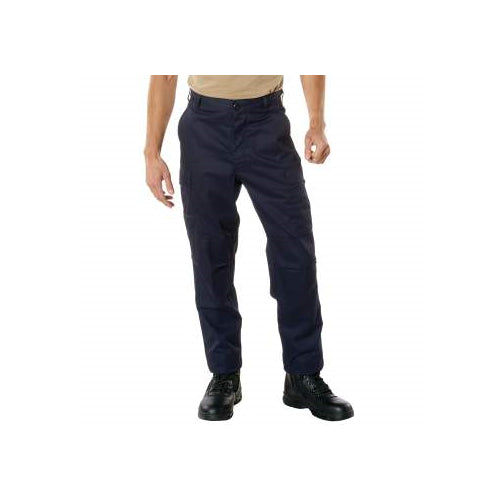 Rothco Tactical Bdu Pants