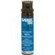 Sabre 3.3 oz Foam (MK-4)