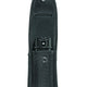 ICS Duty Pepper Spray Case