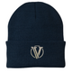 VLTS The Knit