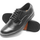 Women 940 Dress Oxford