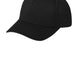 Port Authority® Pro Mesh Cap