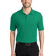 Port Authority¬Æ Silk Touch