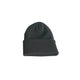 The Knit Black