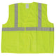 Class 2 Safety