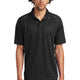 Sport-Tek® Dri-Mesh® Pro