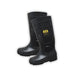 2W Rainboots