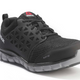 Reebok Sublite Cushion Athletic Work Shoe