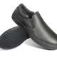 Men's Retro Slip-On