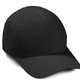 Tactical Taclite Hat -