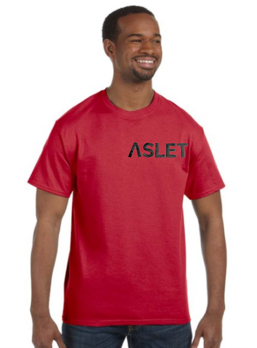 VLTS Jerzees Adult DRI-POWER® ACTIVE T-Shirt