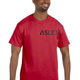 VLTS Jerzees Adult DRI-POWER® ACTIVE T-Shirt