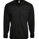 Phantom Flex Long Sleeve Shirt