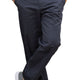 Men's Utility Flat Front