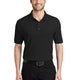 Port Authority¬Æ Silk Touch