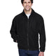 Ultras Full Zip