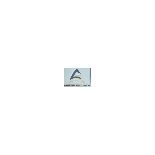 Patch (Arrow Security)