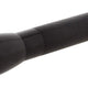 (Main) Mini Maglite Black AA