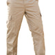 Utility Chino Combat