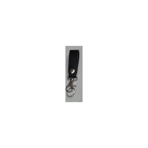 Key Ring Holder