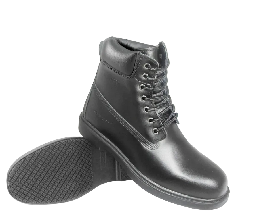 Women 760 Waterproof