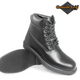 Women 760 Waterproof