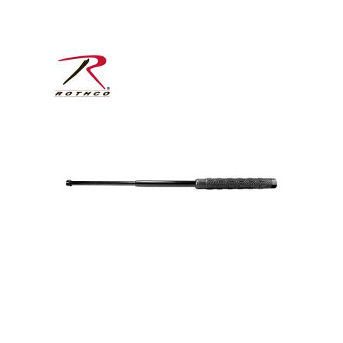 Good Defender 21inch
