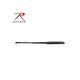 Good Defender 21inch