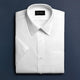 Essential Broadcloth
