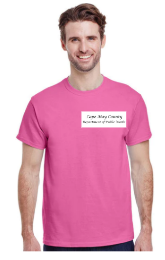 CM Adult Ultra Cotton®