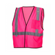 Pyramex Non-ANSI Mesh Safety Vest