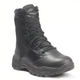 Women's 8