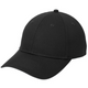 Six-Panel Twill Cap