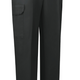 Womens Industrial Cargo Pant