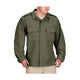 Propper BDU LS
