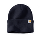 Watch Cap 2.0