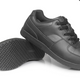 Men's Sport Classic
