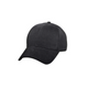 Supreme Solid Color Low Profile Cap