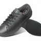 Men's Retro Lace-Up