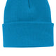 Warm Head
