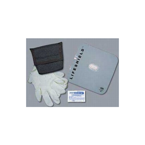 CPR Nylion Kit