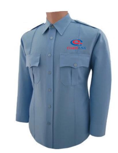 COA Potton Security LS