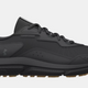 Men's Charged Verssert 2 Running Shoes