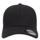 Adult Value Cotton Twill Cap