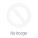 Test 87687